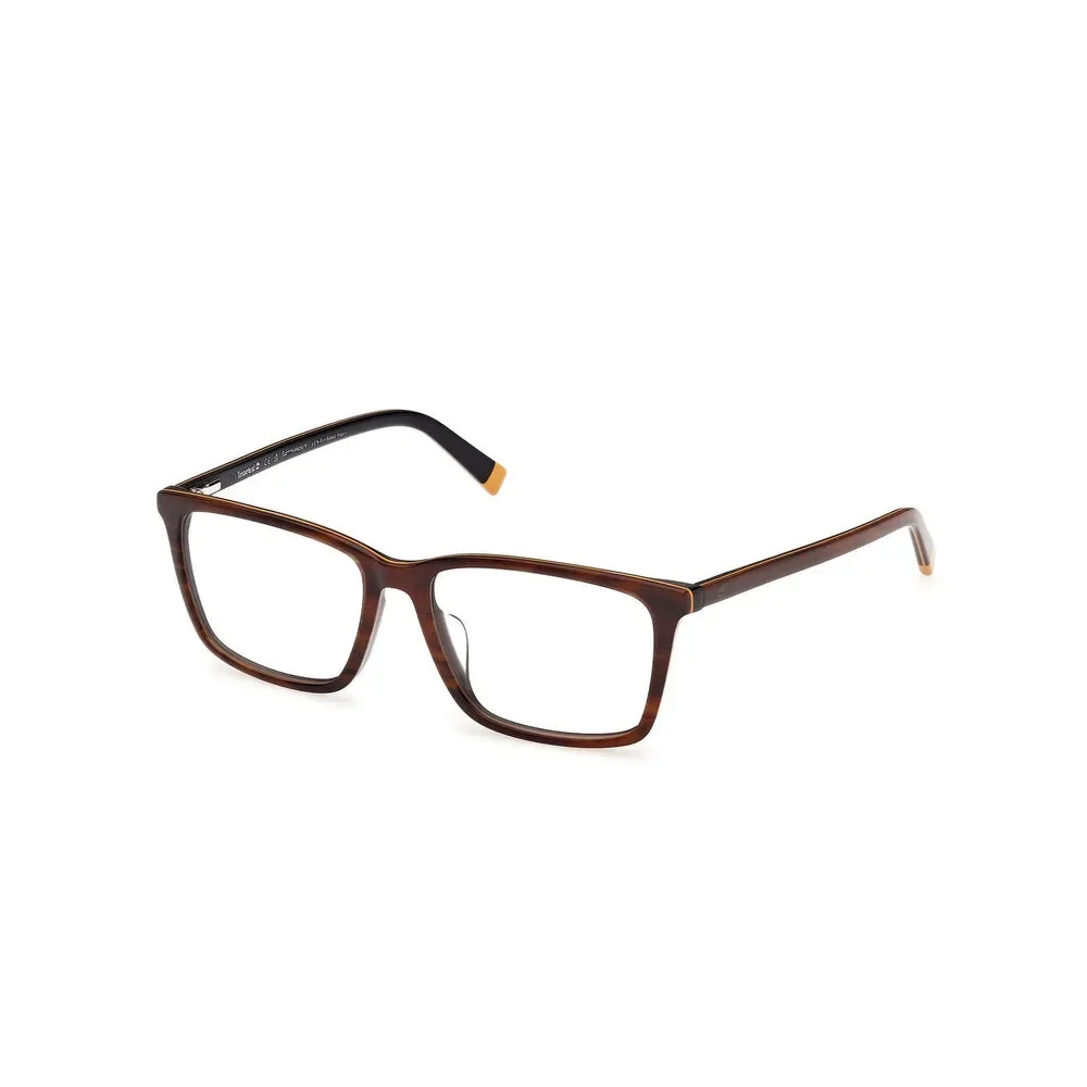 NWT Timberland TB50095-H-062-55 55mm